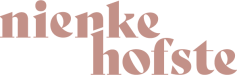 logo_nienkehofste_cropped